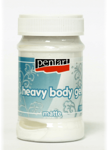 heavy-body-gel-matte-230ml.jpg