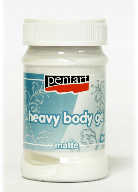 heavy-body-gel-matte-230ml.jpg