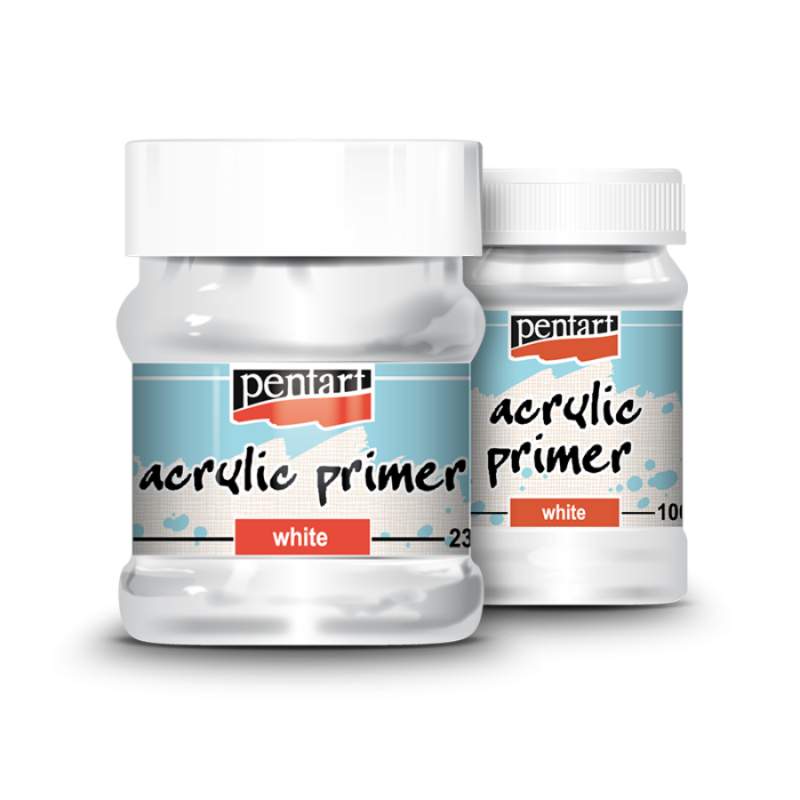 podklad-akrylowy-akrylic_primer_white_230ml.jpg