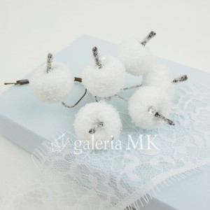 20_www.JPG