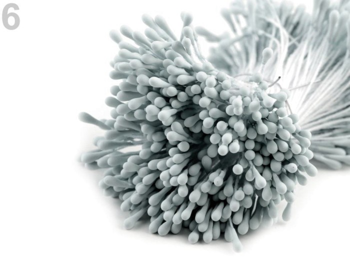 Pręciki niebiesko_szare duża wiązka ok 450szt.jpg