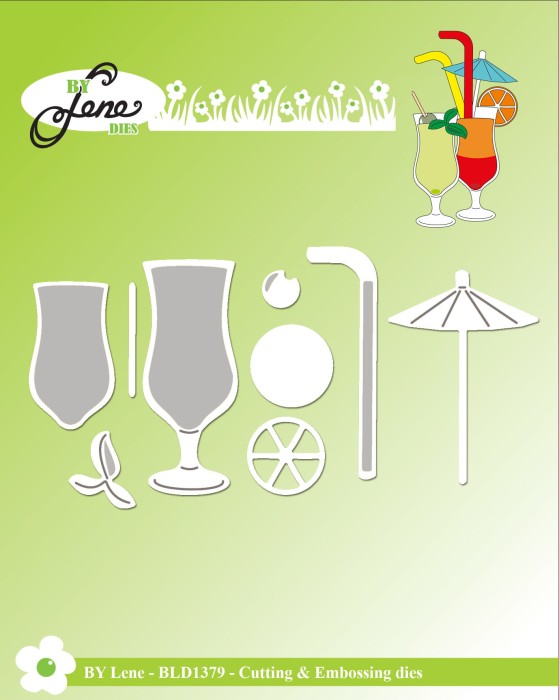 Wykrojnik-by-lene-drinks-cutting-embossing-dies-bld1379.jpg