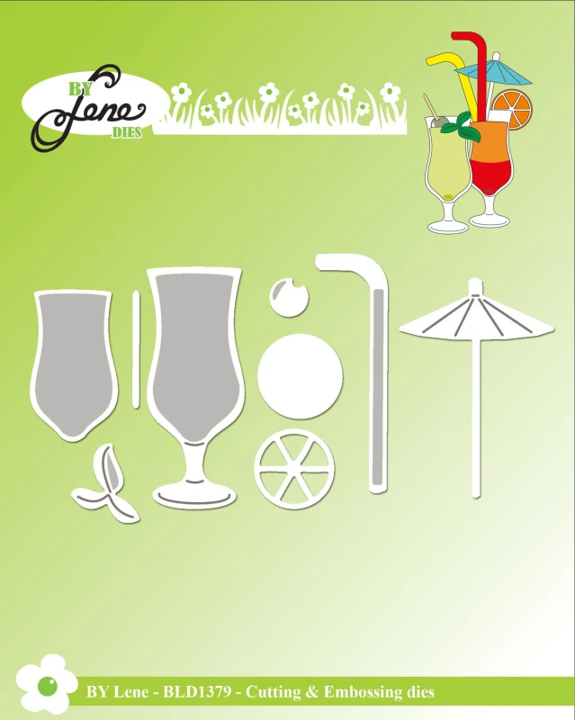Wykrojnik-by-lene-drinks-cutting-embossing-dies-bld1379.jpg