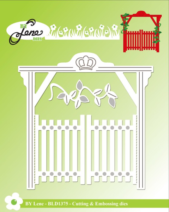 Wykrojnik-by-lene-gate-cutting-embossing-dies-bld1375.jpg