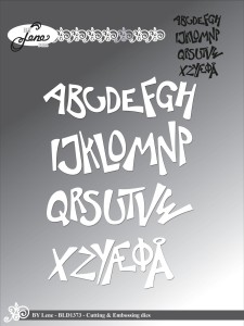 Wykrojnik-by-lene-funky-alphabet-cutting-embossing-bld1373.jpg