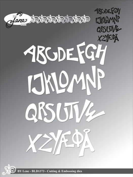 Wykrojnik-by-lene-funky-alphabet-cutting-embossing-bld1373.jpg