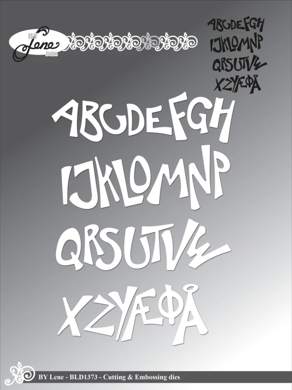 Wykrojnik-by-lene-funky-alphabet-cutting-embossing-bld1373.jpg