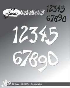 Wykrojnik-by-lene-funky-numbers-cutting-embossing-bld1374.jpg