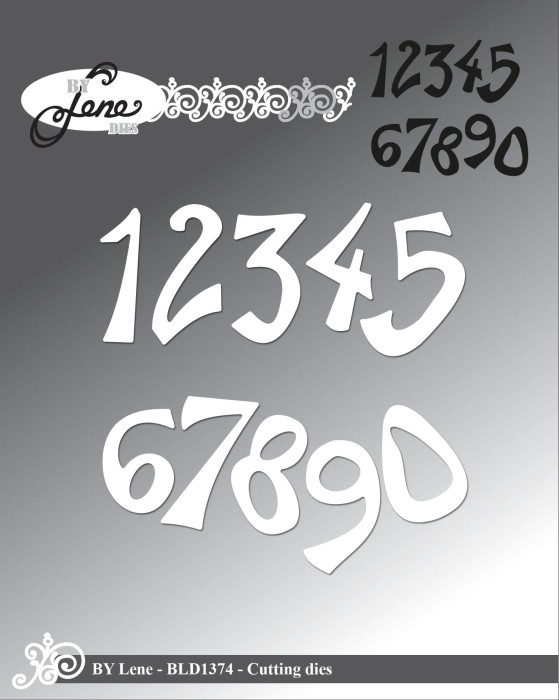 Wykrojnik-by-lene-funky-numbers-cutting-embossing-bld1374.jpg