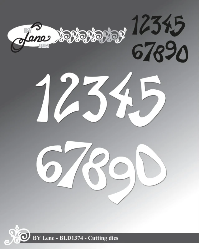 Wykrojnik-by-lene-funky-numbers-cutting-embossing-bld1374.jpg