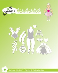Wykrojnik-by-lene-columbine-cutting-embossing-bld1377.jpg