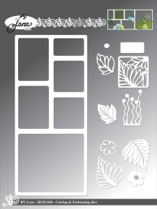 Wykrojnik-by-lene-slimcard-with-leaves-cutting-embossing-bld1368.jpg