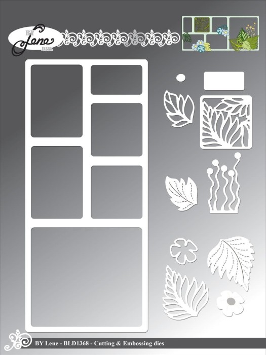 Wykrojnik-by-lene-slimcard-with-leaves-cutting-embossing-bld1368.jpg