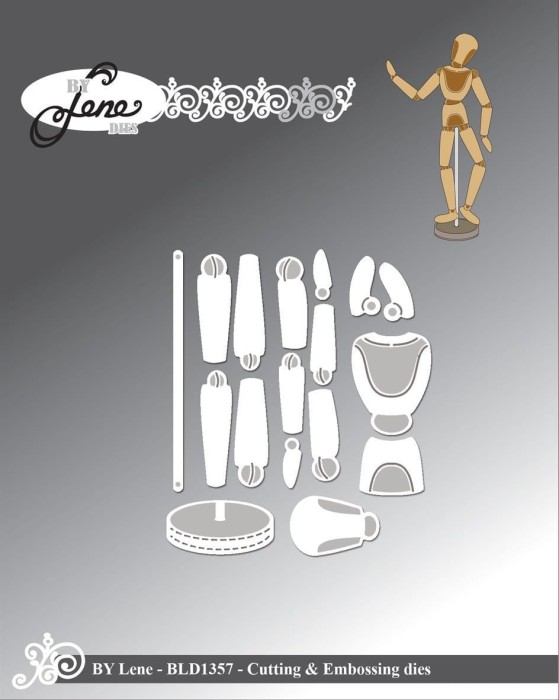 Wykrojnik-by-lene-wooden-figure-cutting-embossing-bld1357.jpg