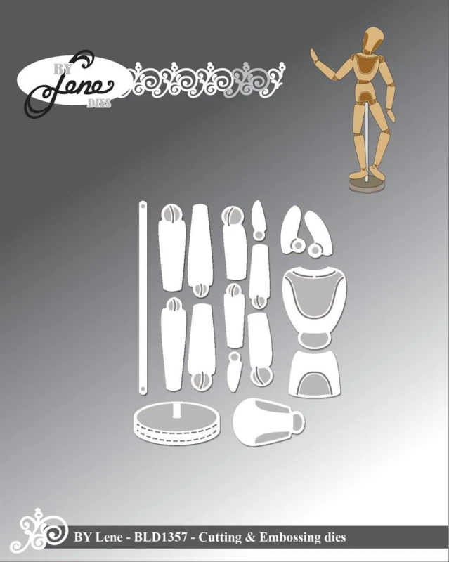 Wykrojnik-by-lene-wooden-figure-cutting-embossing-bld1357.jpg