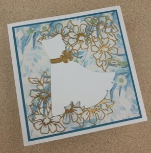 Wykrojnik-by-lene-flowercorner-cutting-embossing-bld133(1).jpg