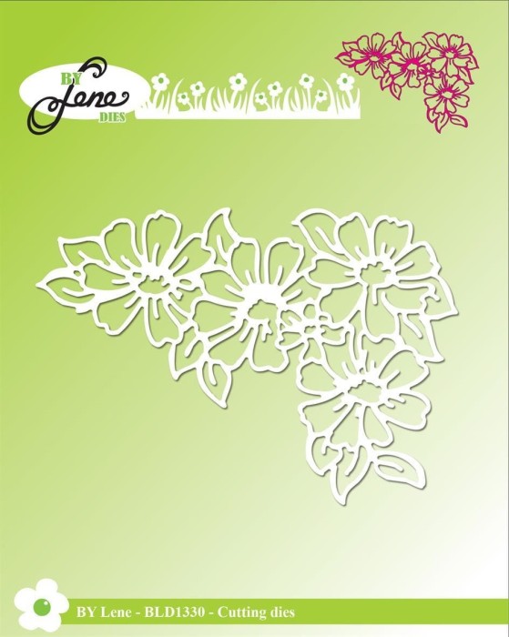 Wykrojnik-by-lene-flowercorner-cutting-embossing-bld133.jpg