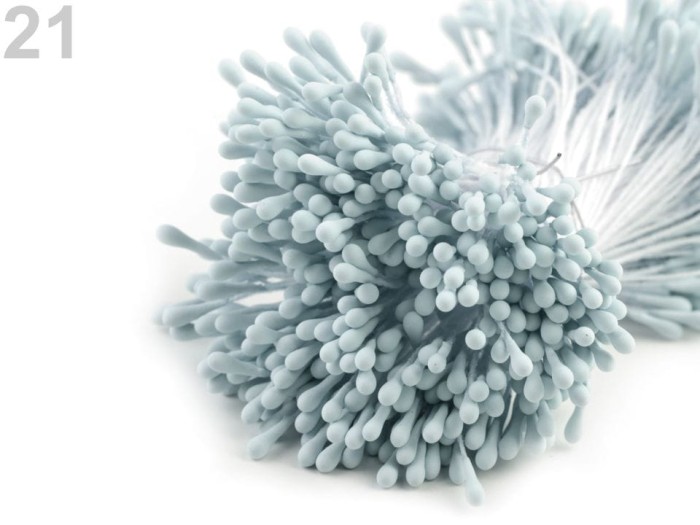 Pręciki błękitny duża wiązka ok 450szt.jpg