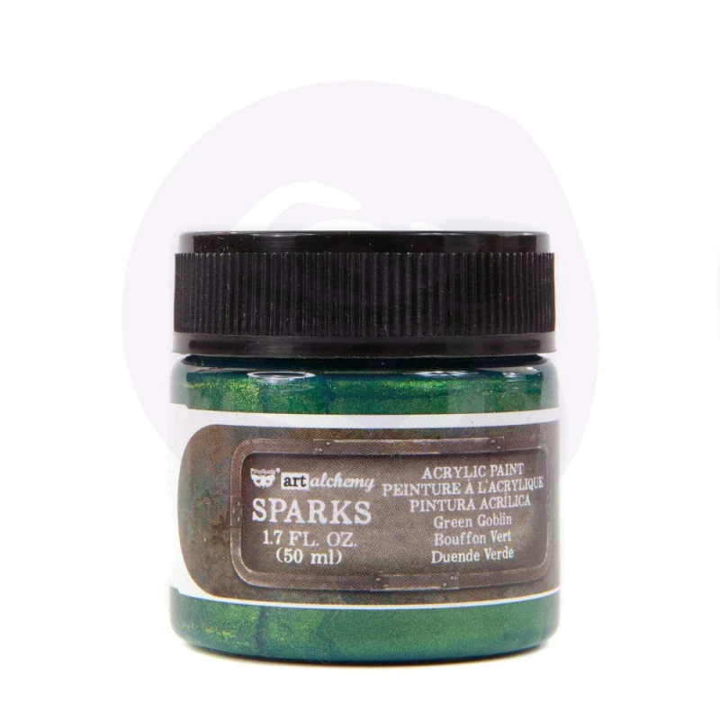 Farba-akrylowa-finnabair-art-alchemy-sparks-green-goblin-967765.jpg