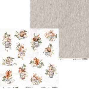 papier-do-scrapbookingu-p13-forest-tea-party-01-12x12.jpg