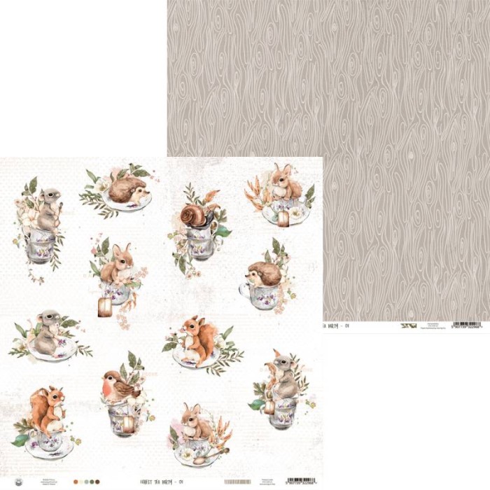 papier-do-scrapbookingu-p13-forest-tea-party-01-12x12.jpg