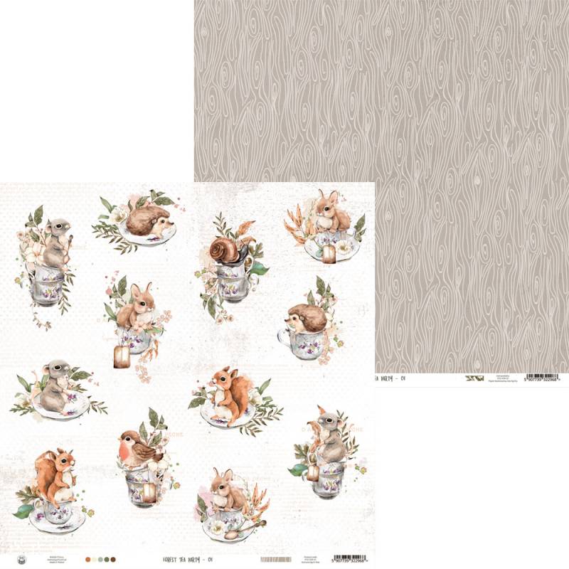 papier-do-scrapbookingu-p13-forest-tea-party-01-12x12.jpg