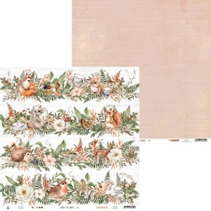 papier-do-scrapbookingu-p13-forest-tea-party-06-12x12.jpg
