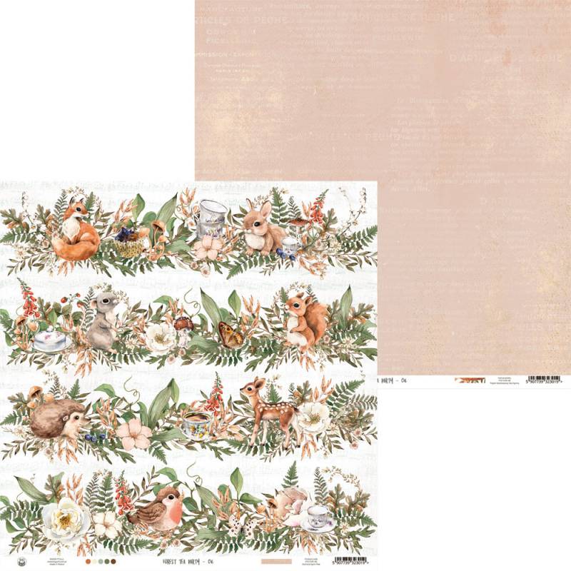 papier-do-scrapbookingu-p13-forest-tea-party-06-12x12.jpg