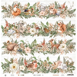 papier-do-scrapbookingu-p13-forest-tea-party-06-12x12_1.jpg