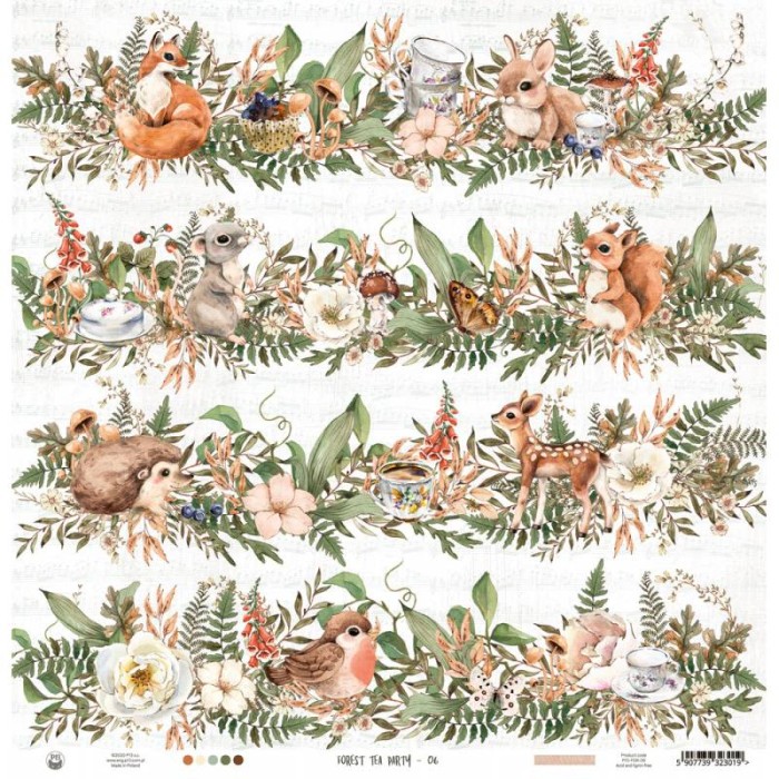 papier-do-scrapbookingu-p13-forest-tea-party-06-12x12_1.jpg