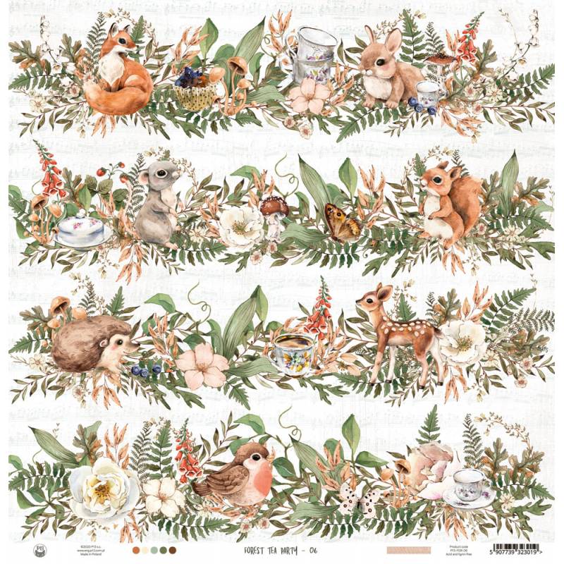 papier-do-scrapbookingu-p13-forest-tea-party-06-12x12_1.jpg