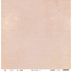 papier-do-scrapbookingu-p13-forest-tea-party-06-12x12_2.jpg