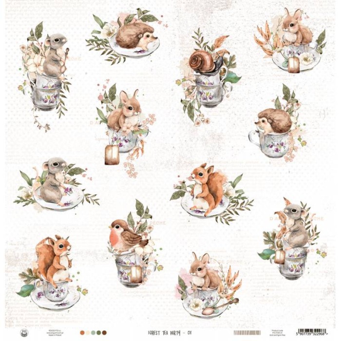 papier-do-scrapbookingu-p13-forest-tea-party-01-12x12_1.jpg