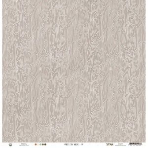 papier-do-scrapbookingu-p13-forest-tea-party-01-12x12_2.jpg