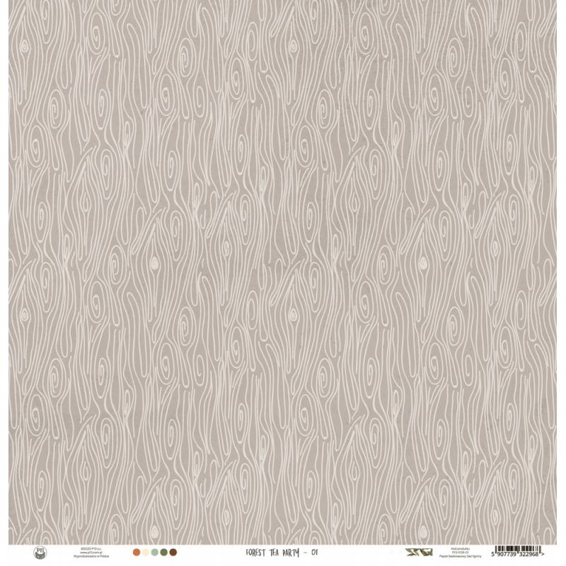 papier-do-scrapbookingu-p13-forest-tea-party-01-12x12_2.jpg