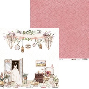 papier-do-scrapbookingu-p13-always-and-forever-06-12x12.jpg