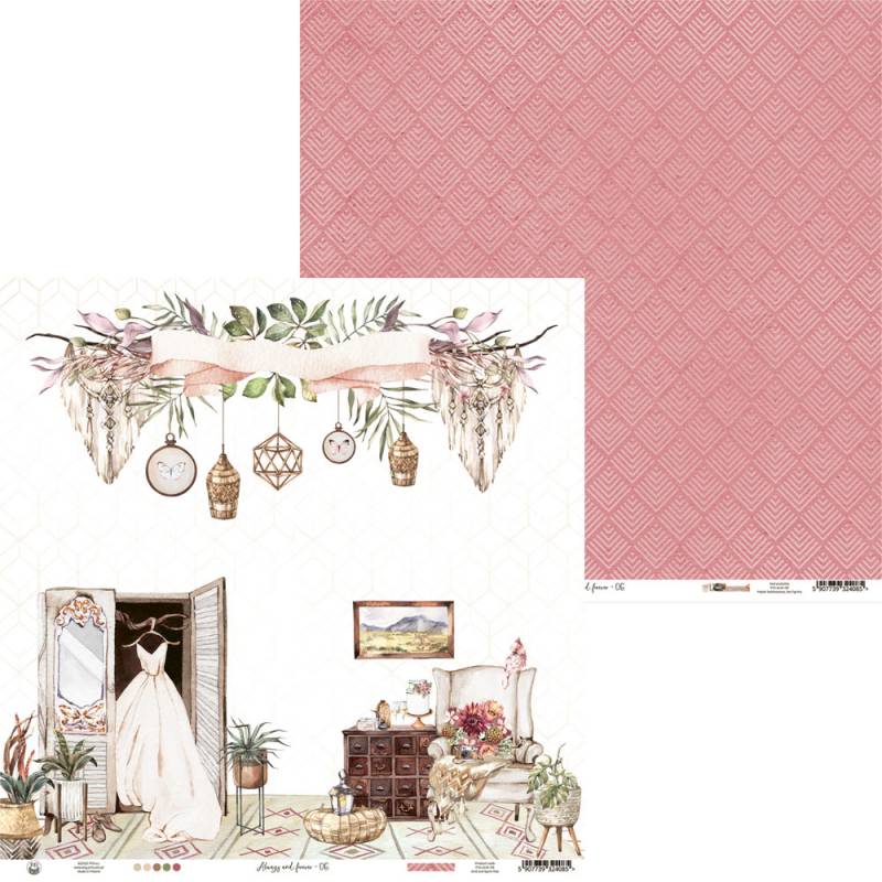 papier-do-scrapbookingu-p13-always-and-forever-06-12x12.jpg