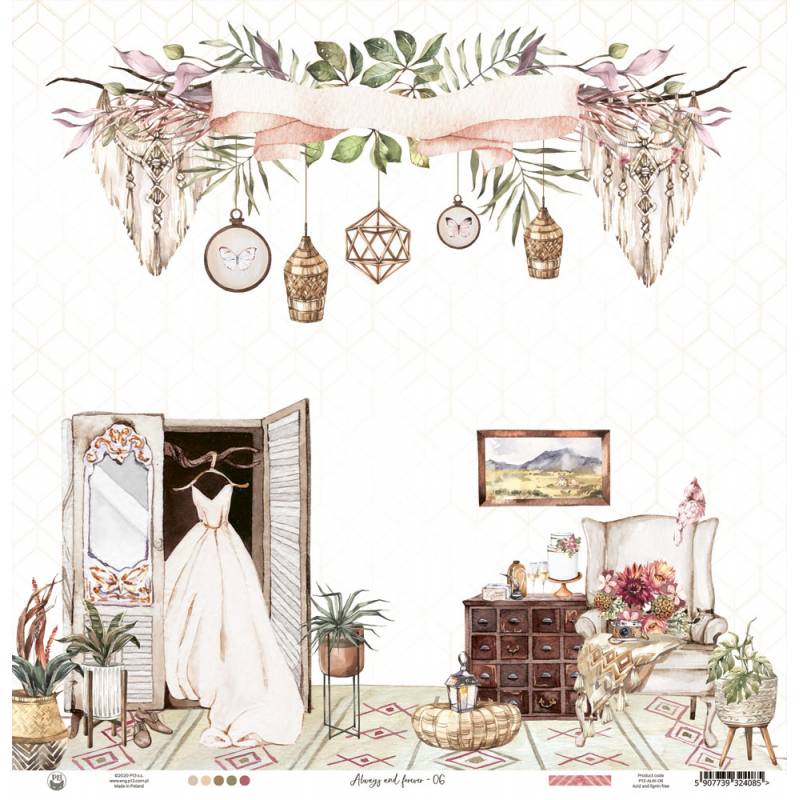 papier-do-scrapbookingu-p13-always-and-forever-06-12x12_1.jpg