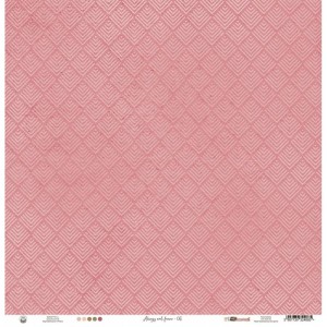 papier-do-scrapbookingu-p13-always-and-forever-06-12x12_2.jpg
