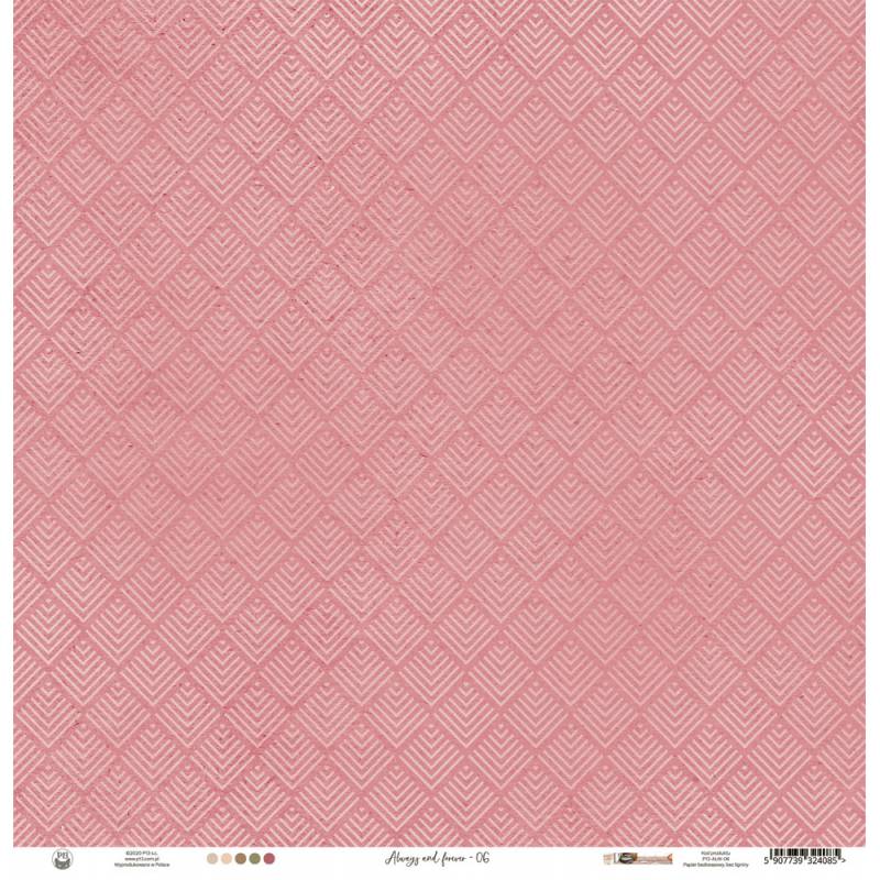 papier-do-scrapbookingu-p13-always-and-forever-06-12x12_2.jpg