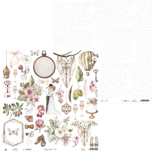 papier-do-scrapbookingu-p13-elementy-do-wycinania-always-and-forever-07-12x12.jpg