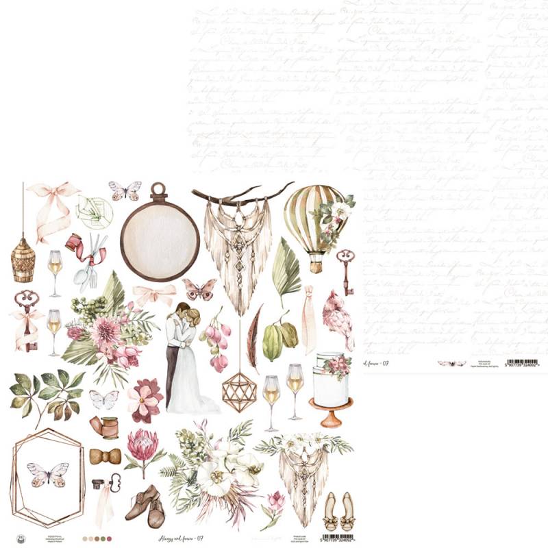 papier-do-scrapbookingu-p13-elementy-do-wycinania-always-and-forever-07-12x12.jpg