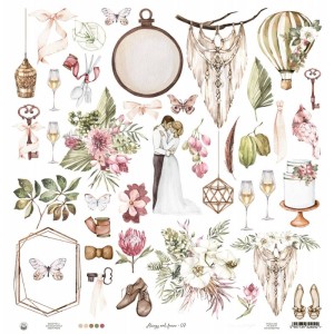 papier-do-scrapbookingu-p13-elementy-do-wycinania-always-and-forever-07-12x12_1.jpg
