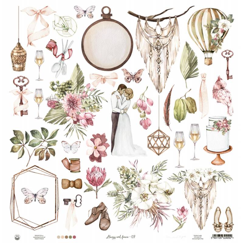 papier-do-scrapbookingu-p13-elementy-do-wycinania-always-and-forever-07-12x12_1.jpg