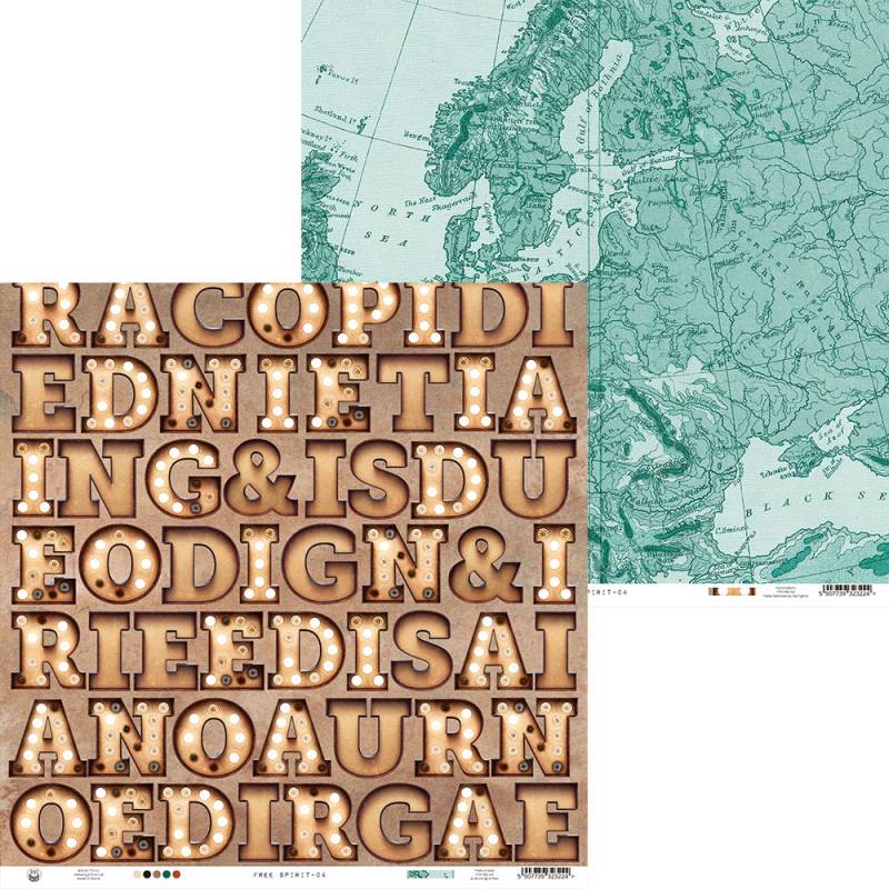 papier-do-scrapbookingu-p13-free-spirit-04-12x12.jpg