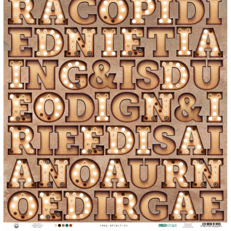 papier-do-scrapbookingu-p13-free-spirit-04-12x12_1.jpg