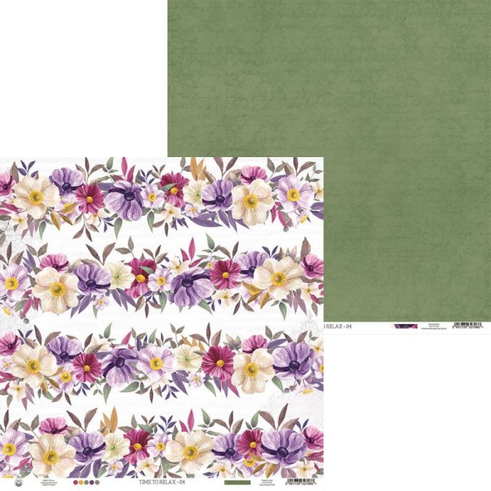 papier-do-scrapbookingu-p13-time-to-relax-04-12x12.jpg