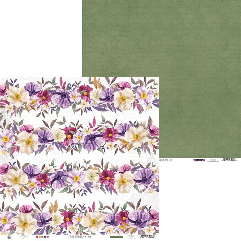 papier-do-scrapbookingu-p13-time-to-relax-04-12x12.jpg