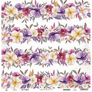 papier-do-scrapbookingu-p13-time-to-relax-04-12x12_1.jpg