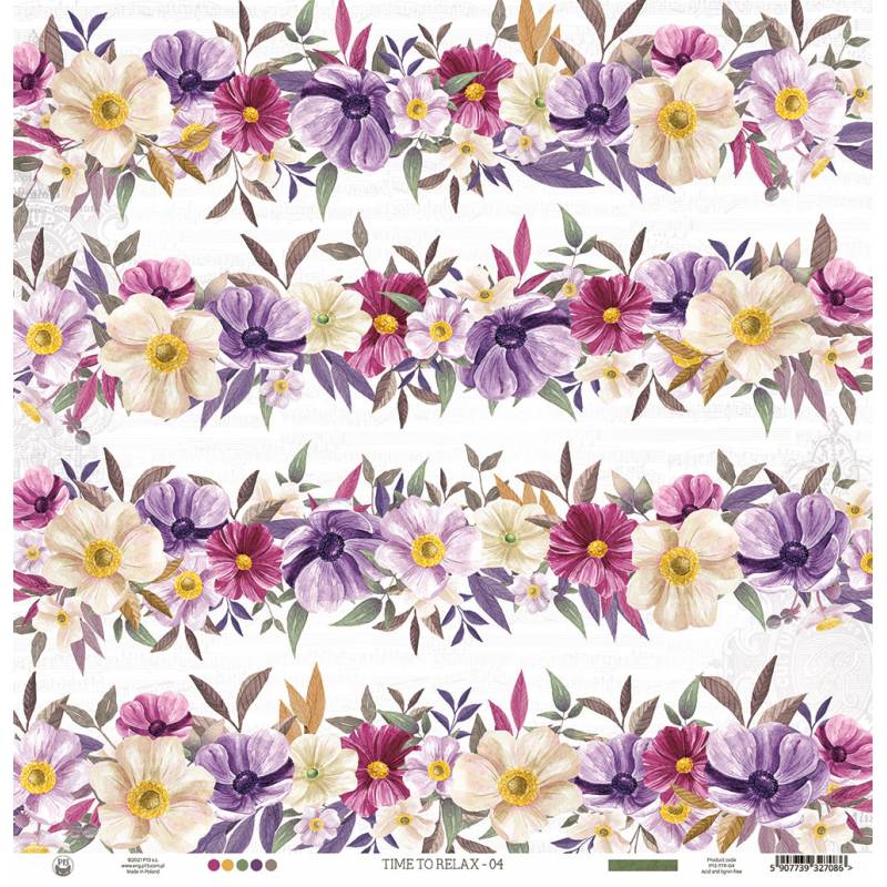 papier-do-scrapbookingu-p13-time-to-relax-04-12x12_1.jpg